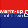 Warmx Partner warm-up & cool-down