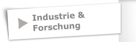 Industrie und Froschung Button