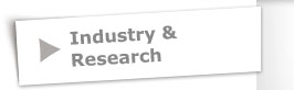 Industry and Research