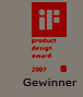 DesignAward